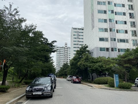 물건 사진 13