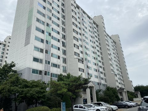 물건 사진 8