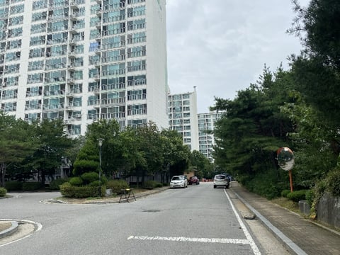 물건 사진 10