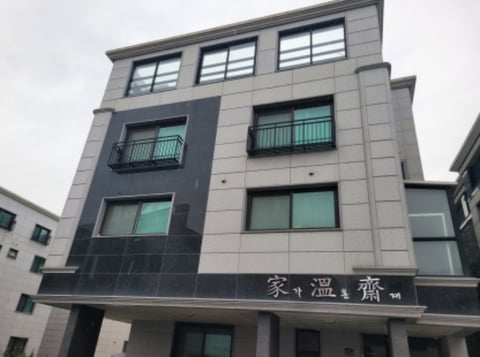 물건 사진 1