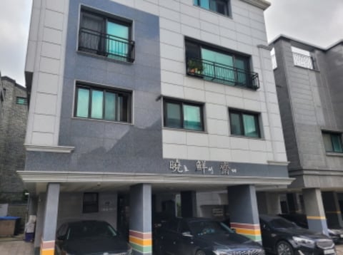 물건 사진 13