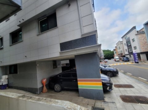 물건 사진 14