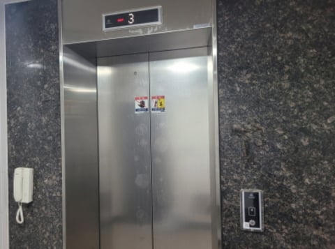 물건 사진 17