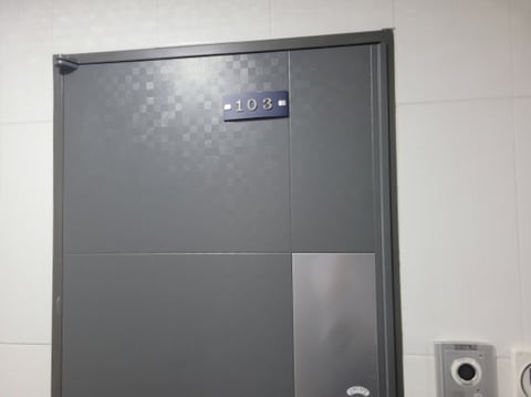 물건 사진 3