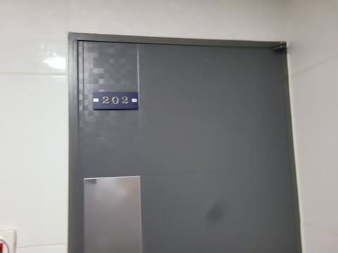 물건 사진 23