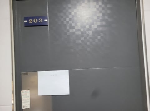 물건 사진 24