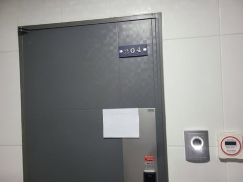 물건 사진 25