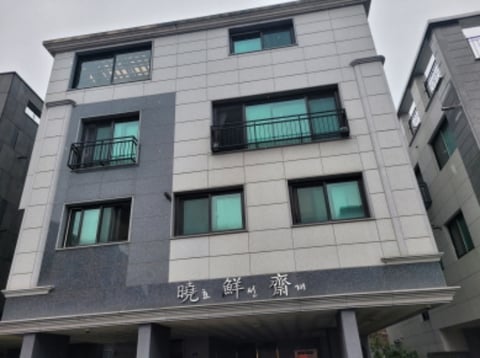 물건 사진 26