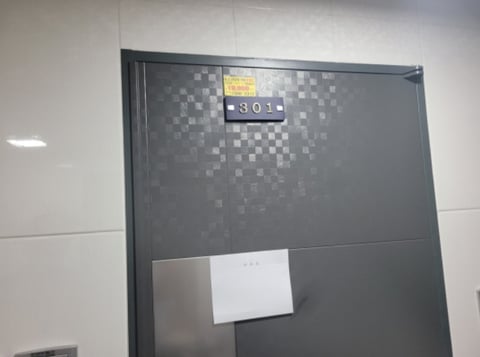 물건 사진 28