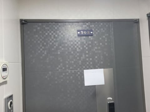 물건 사진 29