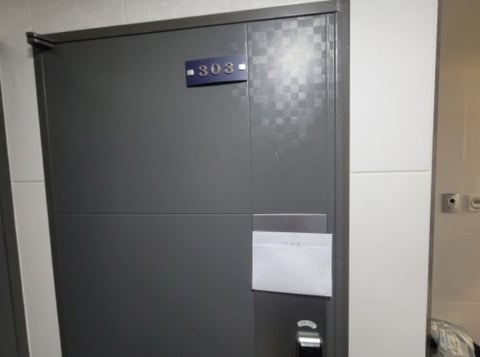 물건 사진 30