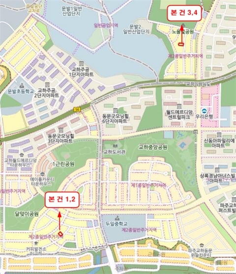물건 사진 37