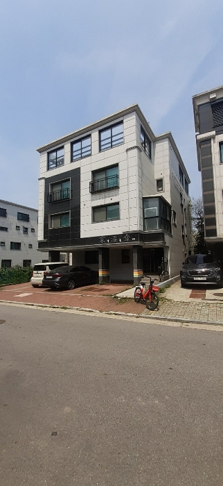 물건 사진 38