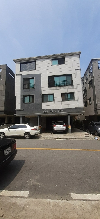 물건 사진 39
