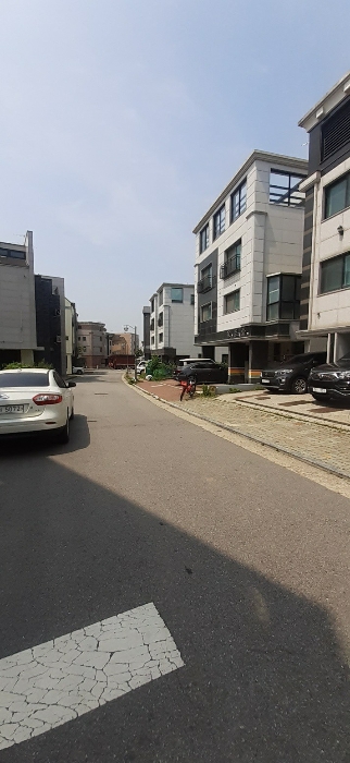 물건 사진 40