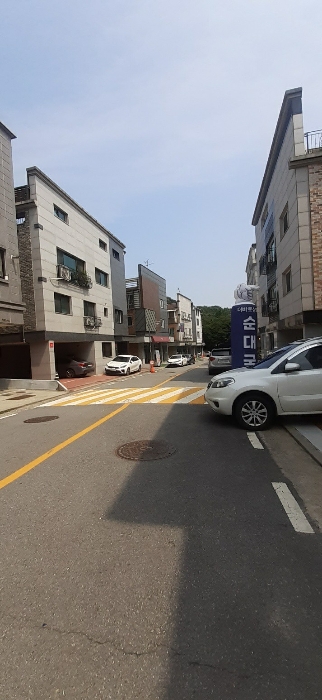 물건 사진 41