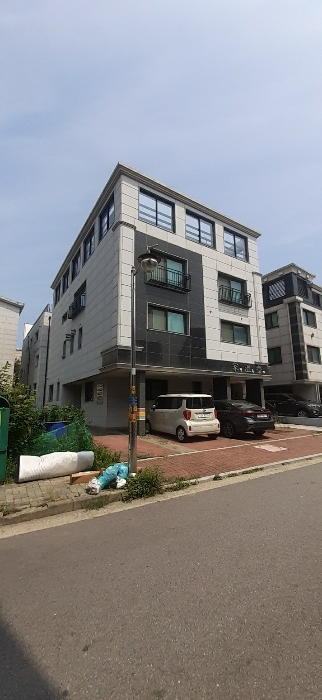 물건 사진 42