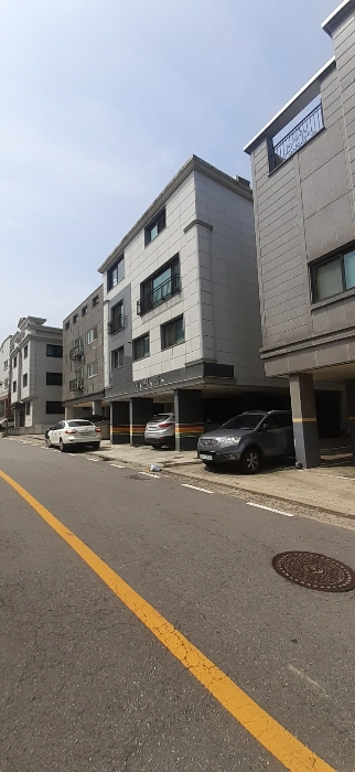 물건 사진 43