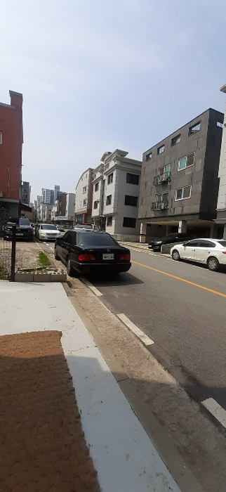 물건 사진 45