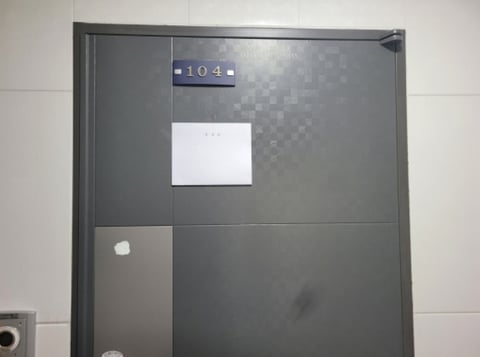 물건 사진 6