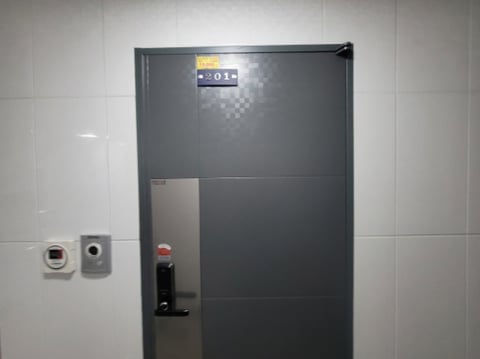 물건 사진 7