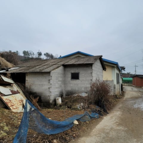 물건 사진 13