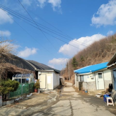 물건 사진 15