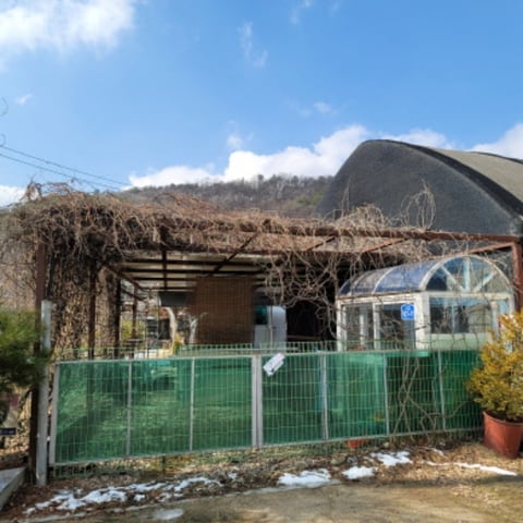 물건 사진 29