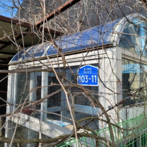 물건 사진 30