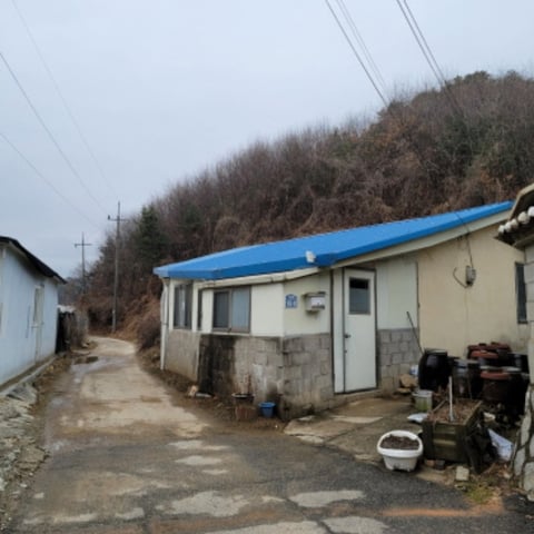 물건 사진 32
