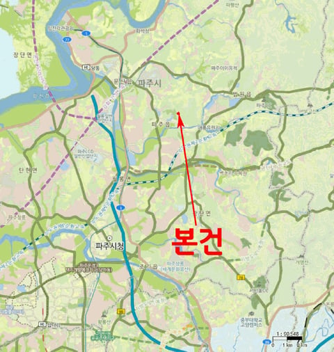 물건 사진 38