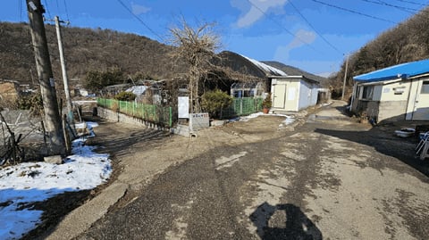 물건 사진 39