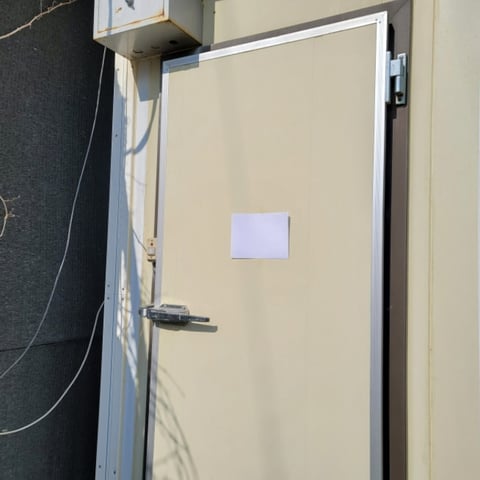 물건 사진 31