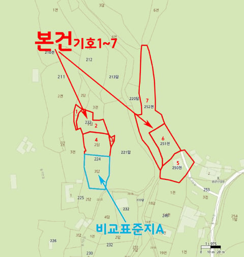물건 사진 37