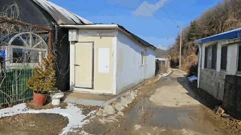 물건 사진 40