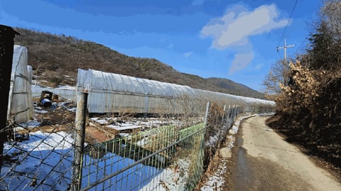 물건 사진 47