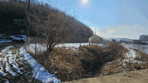 물건 사진 48