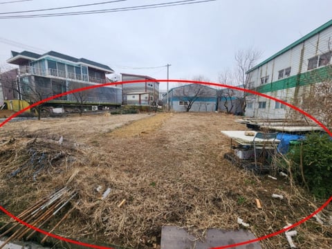 물건 사진 6