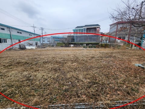물건 사진 7