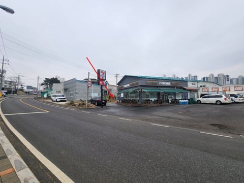 물건 사진 8