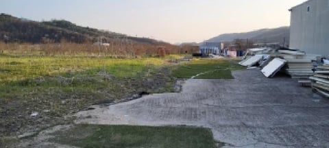 물건 사진 36
