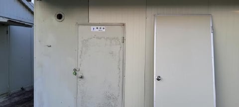 물건 사진 58