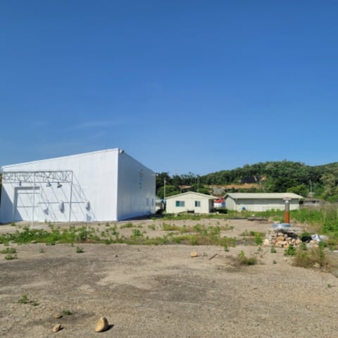 물건 사진 8