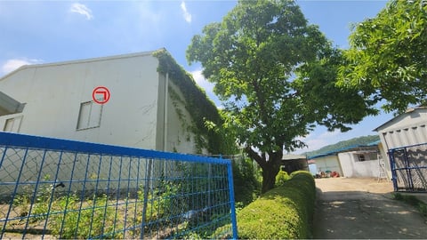 물건 사진 80