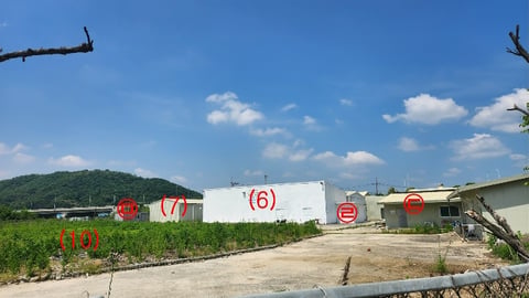 물건 사진 82