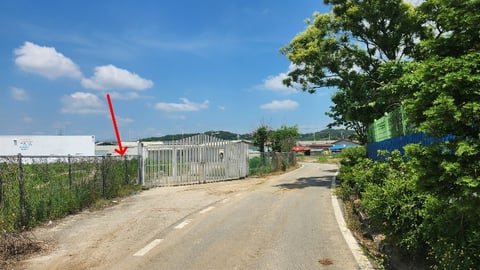 물건 사진 83