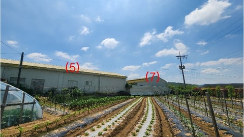 물건 사진 85