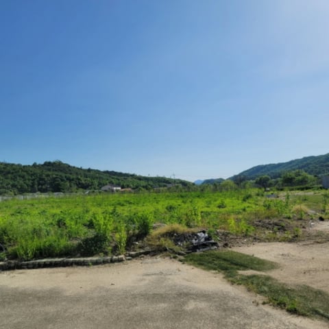 물건 사진 20