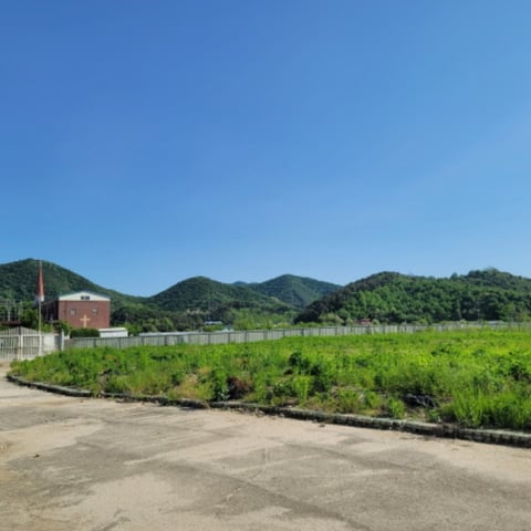 물건 사진 21