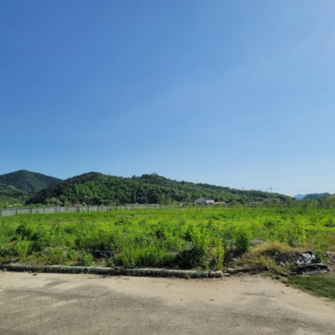 물건 사진 22
